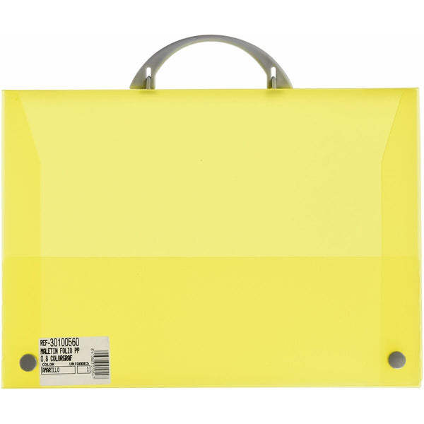 V4HE57B42679574BCC7ABFFFA1509157A6CR6085650P3