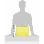 V4HF9467CB5A6685519C3BE8D10818813C0R6085652P5