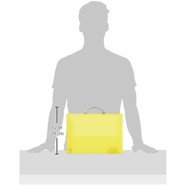 V4HF9467CB5A6685519C3BE8D10818813C0R6085652P5