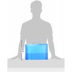 V4HF5E1196ED45DC7550BE833900CB13562R6102756P3