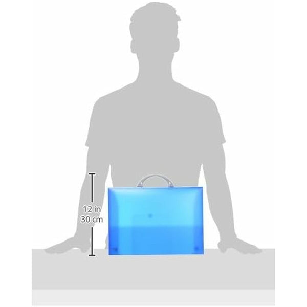 V4HF5E1196ED45DC7550BE833900CB13562R6102756P3