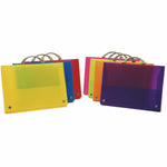 V4H37E3CD5F38FABEED3586F7AEA076DDC5R6102760P4