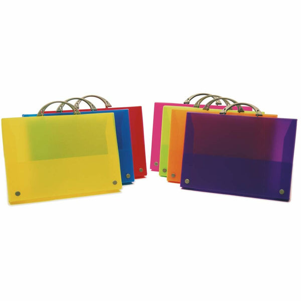 V4H37E3CD5F38FABEED3586F7AEA076DDC5R6102760P4