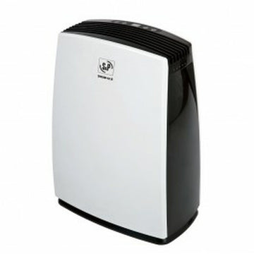 Dehumidifier S&P DHUM 16EN 2 L 16 L