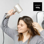 V3H9A1C9F9863891B6BAC015589E725BE9DR7390763P2