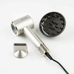 V3HF572B0D53BF18C482AC315432EBF7EC4R7390765P4