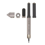 V2H3DA7E882900556F6F45706A73936D8F3R7587731P1