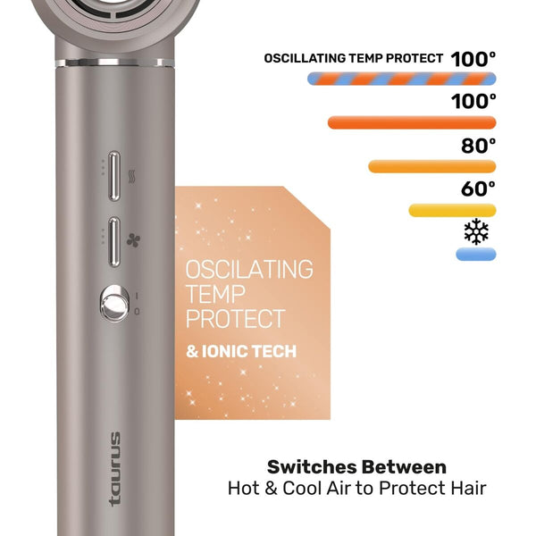 V2HCBD723E19FEC08217A936EF79A78BE54R7587735P2