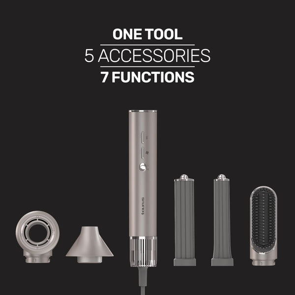 V2H030A486787836642A662530C2FEDB974R7587739P3