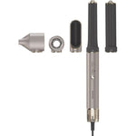 V2H87704631F23989D55B066D415621C75AR7587742P4