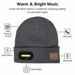 V3H09EF94DB07295884653902C22535B7E0R7175428P7