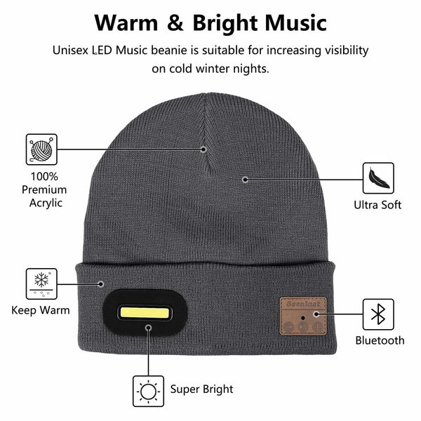 V3H09EF94DB07295884653902C22535B7E0R7175428P7