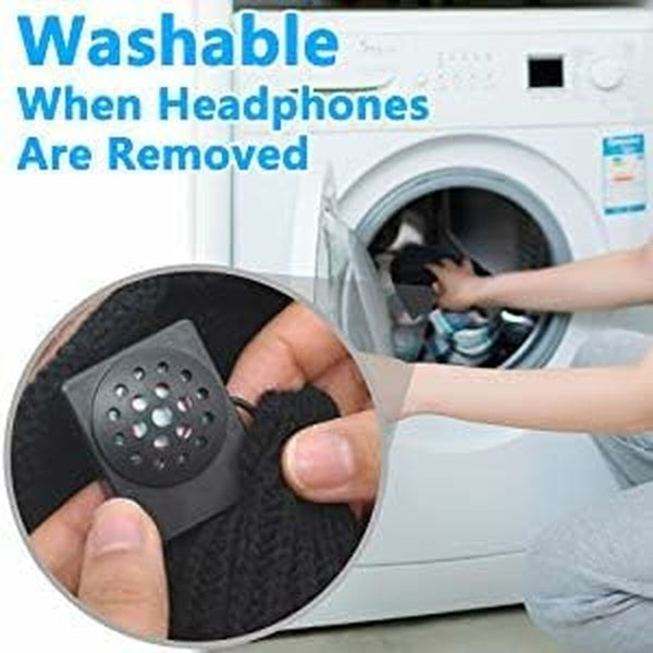 V3H26542A717DBE4ED33AAFCD4E5397B632R7175436P10