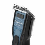 V5HDF5EEDDB85960EE93BA3C1C513182C9FR6751530P3