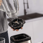 V3H952E67A9BAFDF90422C4A9CABFE7BDAER5935888P6