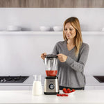 V3H18C081D2FA167F8FCD02F35135A33A67R5935892P10