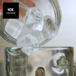 V2H892CB3E8AFB490D32861468AAC0A4676R7495863P6