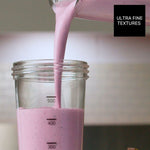 V3H355EBA78A84660F173C7157ECB591728R7397389P7