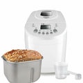 Bread Maker Taurus MY BREAD 600 W