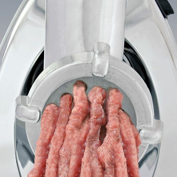 V4HCC6BD3DCA62AC738E69BAF469F42DBFDR5833046P6