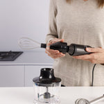 V3HB90791FB5787F5678119AE7EF03A8CE9R7361701P4