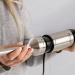 V4HE108872C4D59881BFAE7F44DD5FD8216R7177406P8