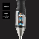 V9HD0DE6E6FA70E94A39B4CC1241D55C8D7R7177028P2