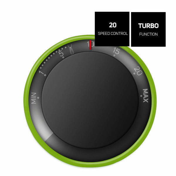 V9H8DB368E02C4801CFA372180E0170AAA1R7177029P3