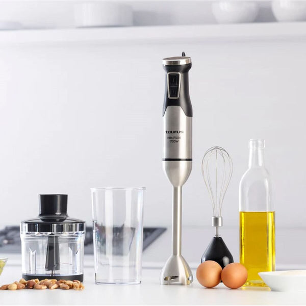 V3H3C6A9229D1E0D09190765E8B28D0B8BFR7495897P4