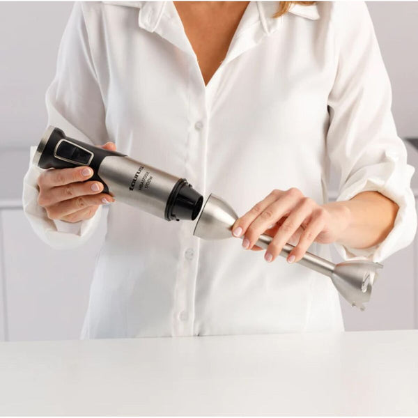 V3H97BA34B1B1532F965A38AF5ADB328A60R7495899P6