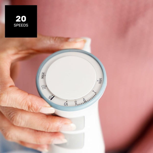 V5H2B7DE90D50530DDD7A03C31F3B848F34R7177561P4