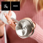 V5H04557DDAD972BEA93EDA0D91218066ABR7177562P5