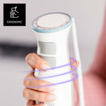 V5H73F4CF8BA84827F1149127EE124FADE4R7177574P8