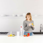 V3H281790D5946C24136527E74FE906EC65R7380744P5