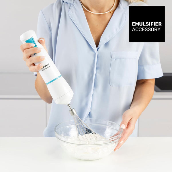 V4H69E3DE107D77CC5309BA79D9D76BB1CAR7567616P4