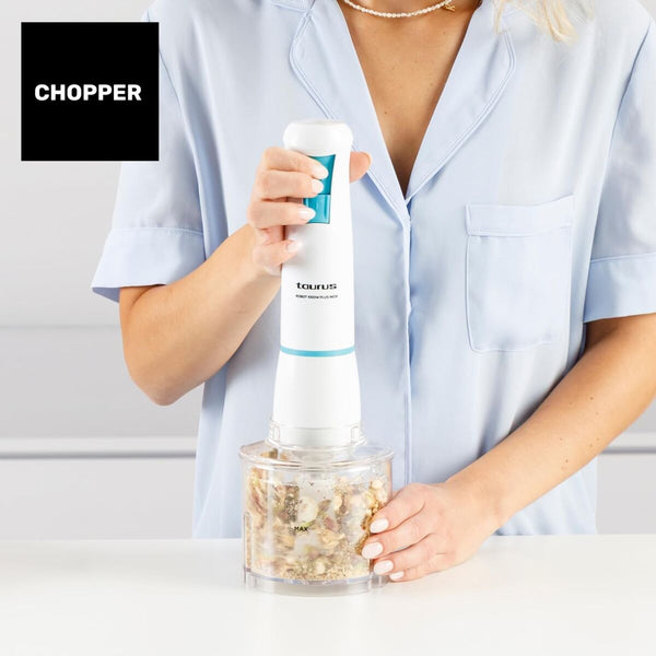 V4H413DA2DA114C82AD35C46E2FFF640AF9R7567619P5