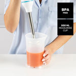 V4HB53B5559EBEF0488F24F13EC2AA878CDR7567627P8