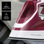 V3H7CD8857694E08C0AC17CCC0BE4D53923R7495981P6