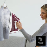 V2HE6C820917861DD7ED3C0186A642F4114R7396604P7