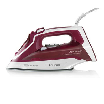 Steam Iron Taurus ATLANTIDA 3000 3000 W