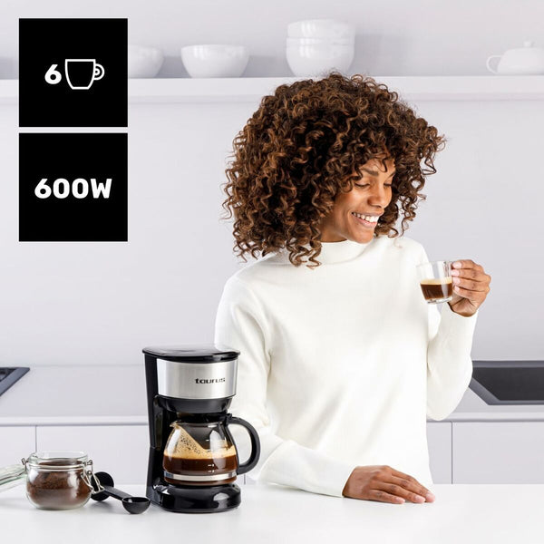 V2HD2465F67F67F0D5F1B4B7C9D8007F834R7207814P4