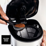 V3H12EC0E60DCDA22FBF5351FB69D08B780R7351381P7