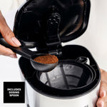 V2H4614E2D7E0C02E686DF142DF3F55DEE7R7207820P7