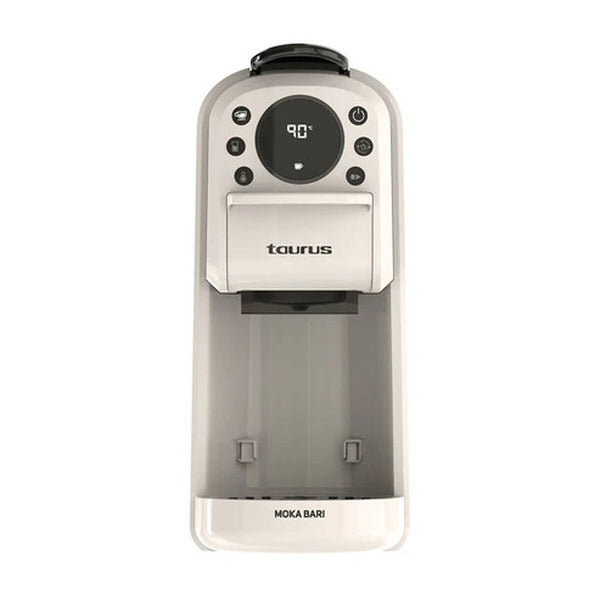 V2H469D0FD197877FBBDCFD0247E17266A3R7474402P1