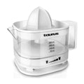 Electric Juicer Taurus TC-350 White 25 W 350 ml