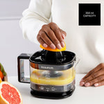 V3H27C55F03E19C7DBDAD4BED422BBE7BB3R5816656P4