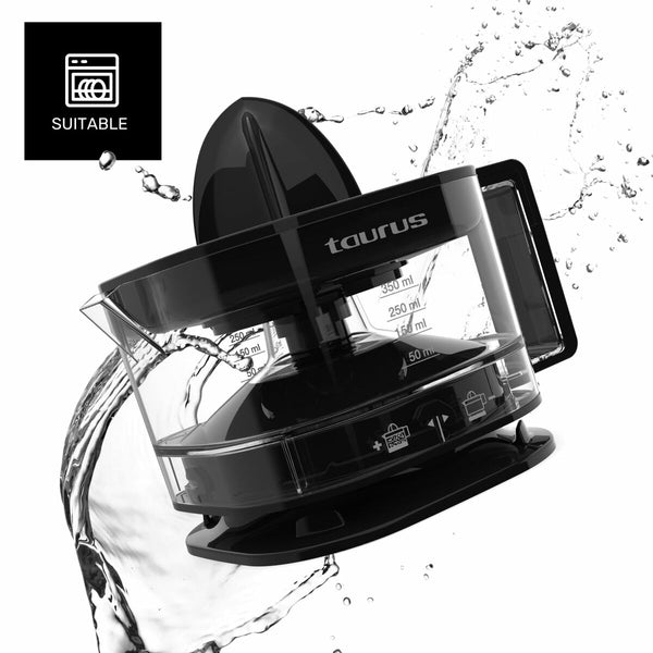 V3HE9CF10754AF366F57B8AB985FC81E8ABR5816662P7