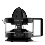 V3H28F3DAF8AB2C0747A9223176F265D23ER5816650P2