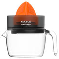 Electric Juicer Taurus CITRUS COMPACT Black 800 ml