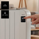 V3H57762F39895FCBE35706B663B46A8F59R7420513P3